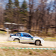 Illustration for article titled Lanark Highlands Forest Rally Photo Dump